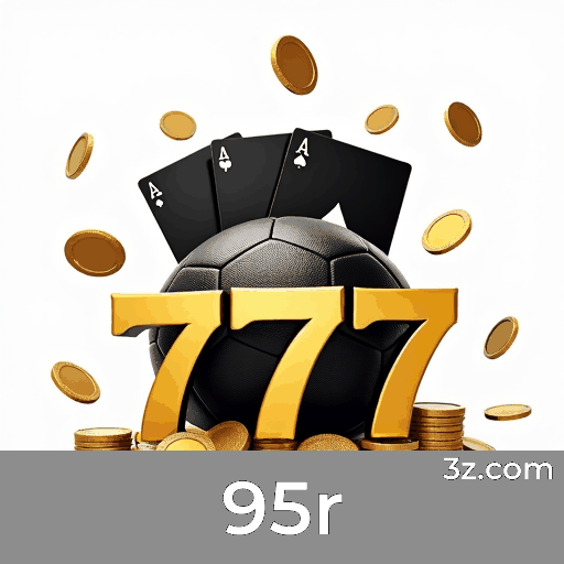 Você pode se cadastro na 95r em qualquer plataforma