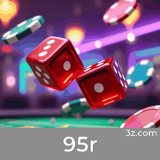 Formulário de cadastro da 95r