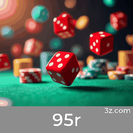 Você pode se cadastro na 95r em qualquer plataforma