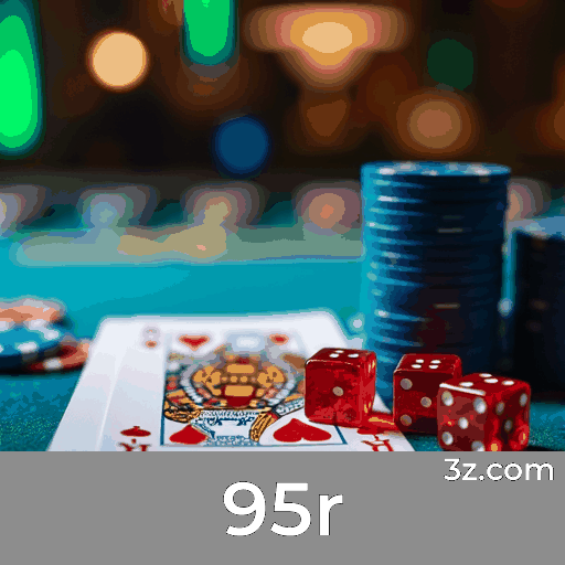 A ascensão dos eSports, Uma olhada nos tipos de jogos jogados