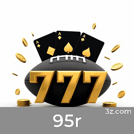 Formulário de cadastro da 95r