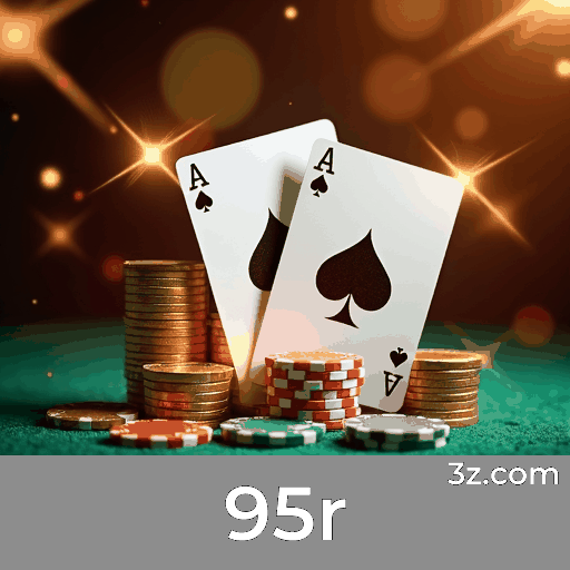 Formulário de cadastro da 95r