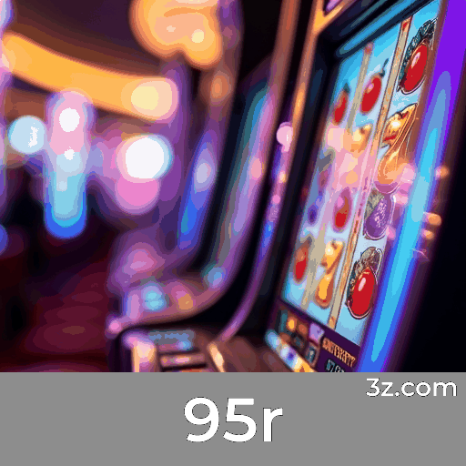 Jogos de pesca emocionantes no